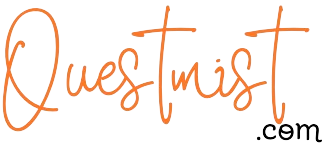 QuestMist
