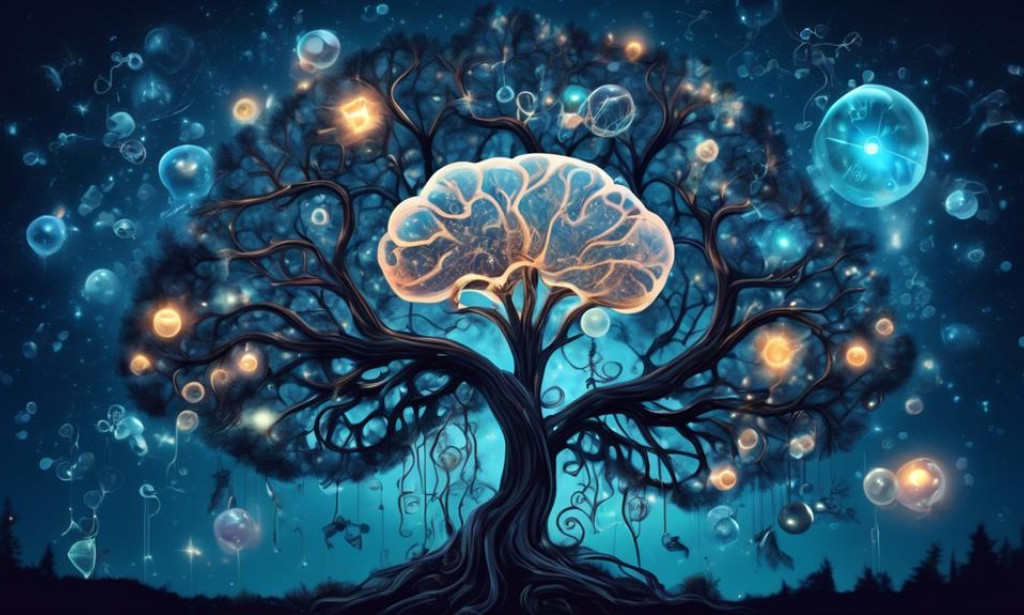 Unlocking the Power of Dream Analysis: Understanding, Benefits, and Techniques