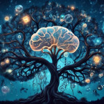 Unlocking the Power of Dream Analysis: Understanding, Benefits, and Techniques