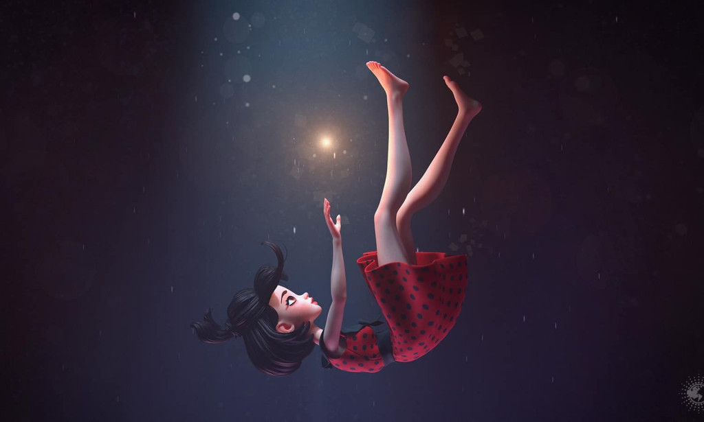 Unlocking the Mysteries of Recurring Dreams