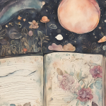 Why Do We Use Dream Journals and Their Benefits