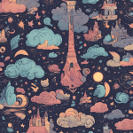 The Most Common Themes in Dreams and Their Meaning