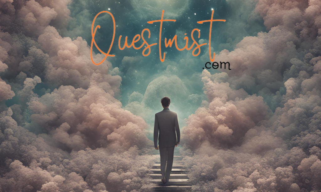 Understanding Lucid Dreaming: What It Means and How to Experience It