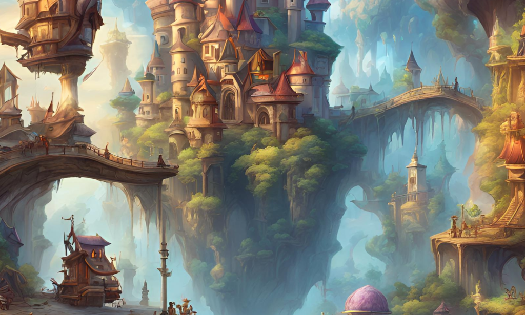 What Are Dreams? Why Do We Dream? What Do Dreams Mean?