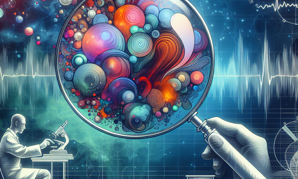 Scientific Studies on Dreams: A Journal of Sleep Research