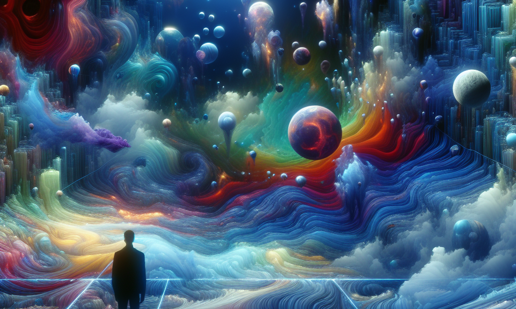 What is REM Sleep? The Dream Stage of the Night