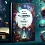 Most Common Nightmares and Their Meanings