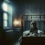 Dreams About Masturbation: Meaning and Interpretation