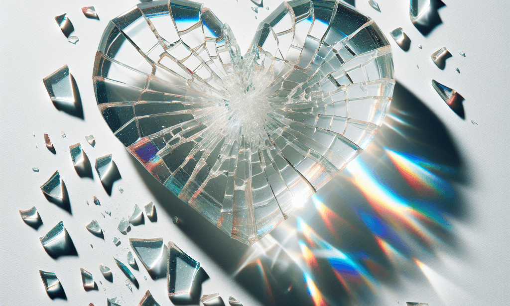 Understanding What Dreams About Breakups Mean: Insights and Interpretations