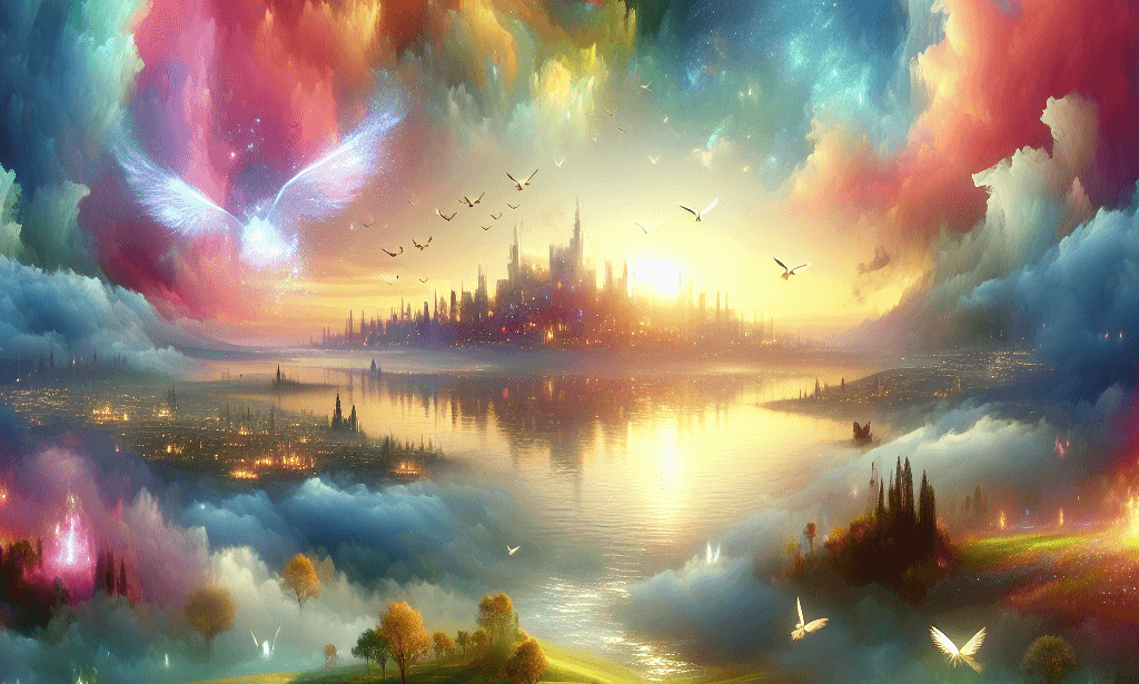 Dream What You Want: Proven Methods for Dream Control