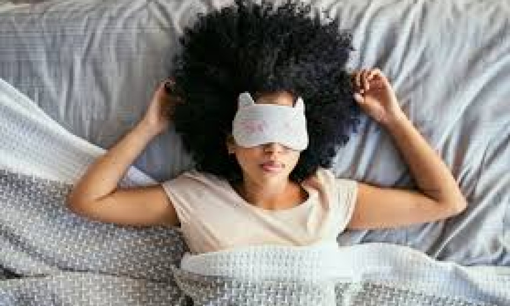 The Future of Dream Research: Advances and Emerging Technologies