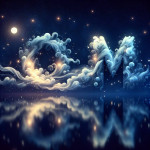 50 Fascinating Facts About Dreams: Science, Symbols, and Psychology