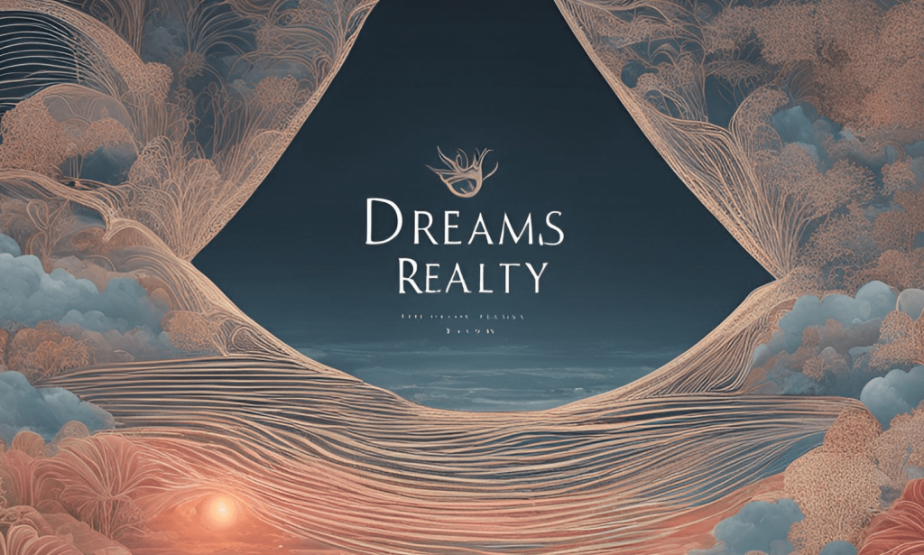 How to Turn Your Dreams into Reality: Proven Strategies for Success