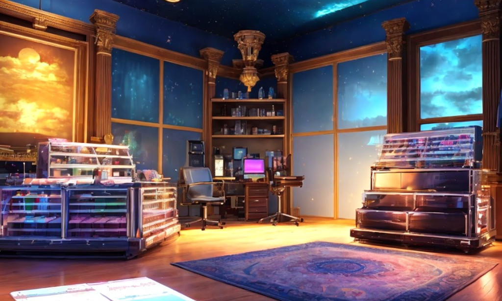 How to Interpret Dreams: Understanding Symbols, Common Themes, and Psychological Insights