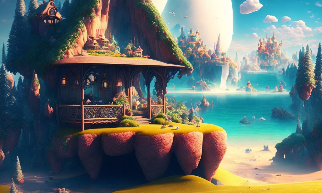 20 Most Common Dreams and Their Meanings: Decode Your Nighttime Visions