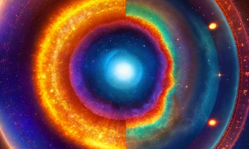 The Science Behind Dream Interpretation: How Neuroscience and Psychology Decode Your Dreams