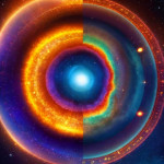 The Science Behind Dream Interpretation: How Neuroscience and Psychology Decode Your Dreams