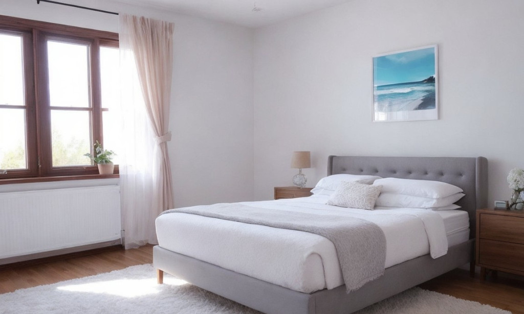 Can Dreams Mean Anything? Understanding Dream Meanings & Interpretations