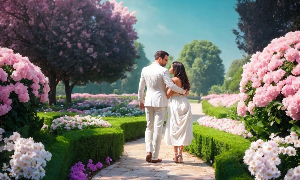 What It Means to Dream About Your Ex-Husband: Insights and Interpretations