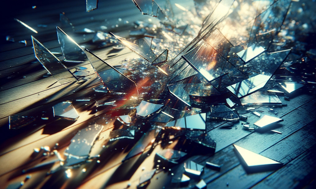 Splinter Dreams Meaning: What Your Dream About a Splinter Signifies