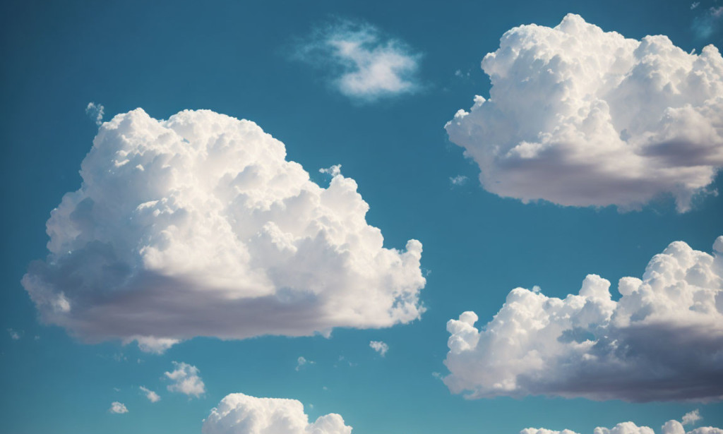 Understanding Cloud Dreams: Meanings, Interpretations, and Spiritual Insights