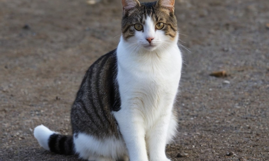 Dreaming About Cats: What Do Cat Dreams Mean? Uncover Their Symbolism