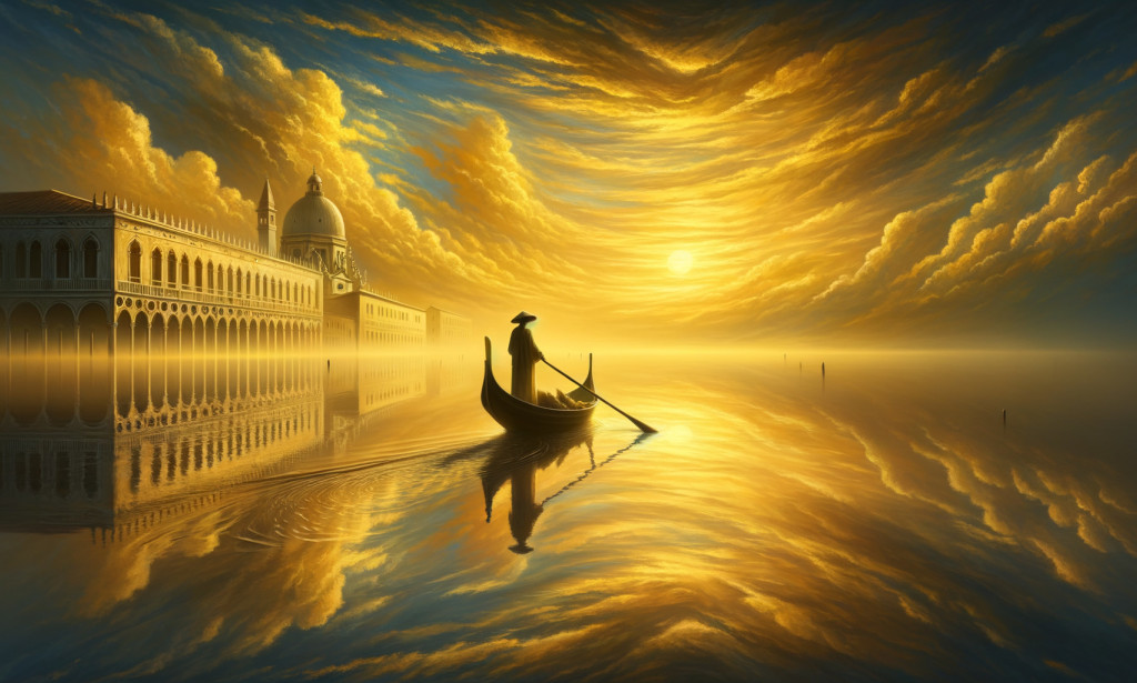 What Does Dreaming of a Boat Mean? Understanding Boat Dreams and Their Symbolism