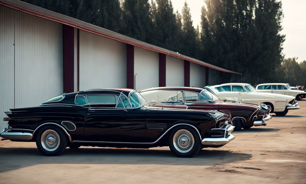 Stolen Car Dream Meaning: Understanding the Symbolism and Interpretations