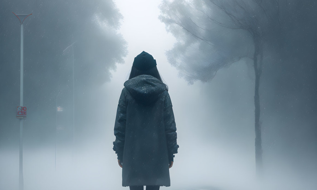 Understanding the Meaning of Rape Dreams: Causes, Interpretation, and Coping Strategies