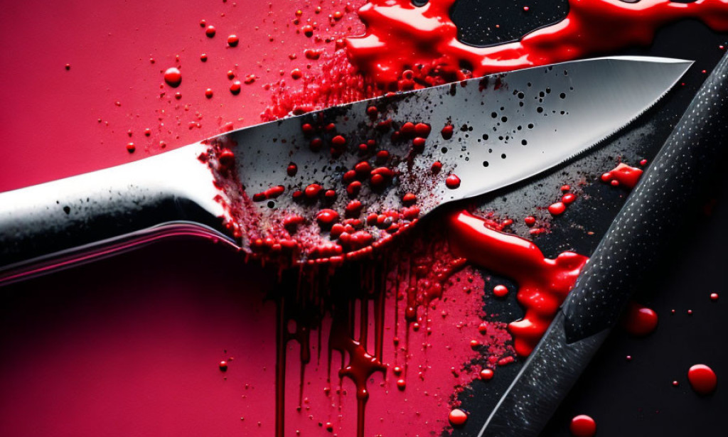 Why Do We Dream About Murder? Uncover the Hidden Meanings Behind These Disturbing Nightmares