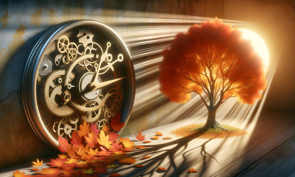 Dream About Mom Dying? 7 Meanings + What It Really Means