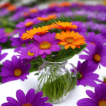 What Flowers Symbolize in Dreams: Unlocking Their Meanings