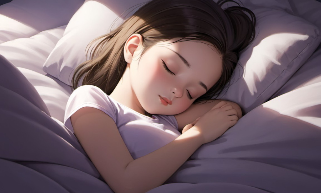 Dream About Sleeping: Meaning, Interpretations, and Symbolism