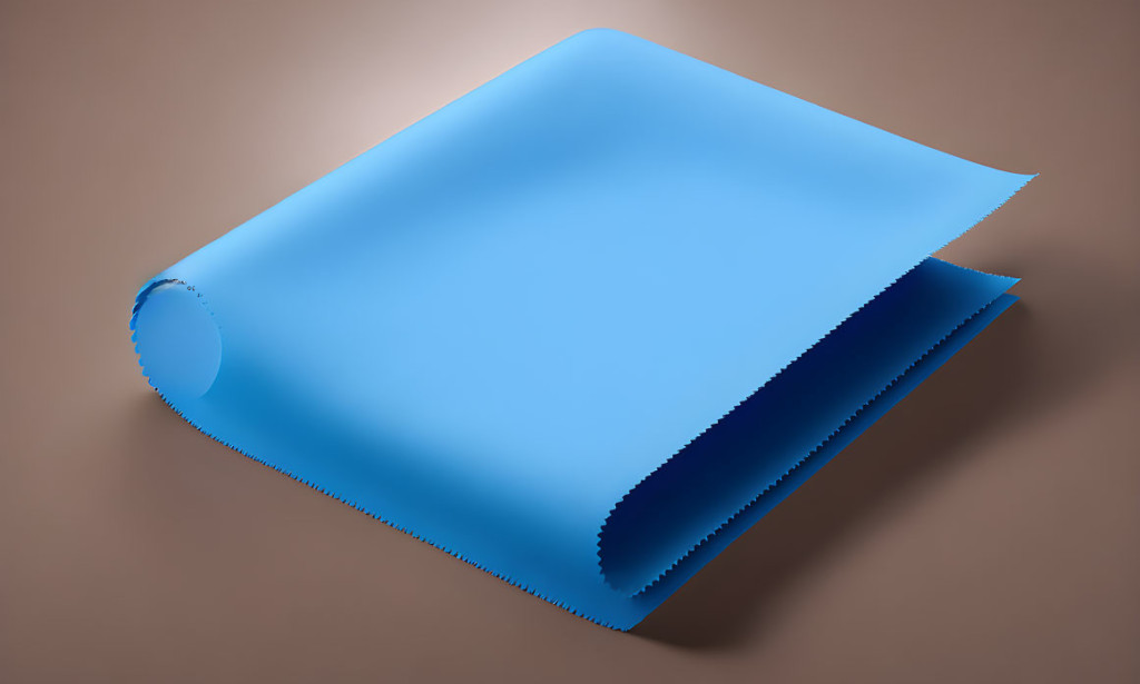 Dream of Blue: Understanding the Meaning Behind Blue in Dreams