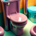 What Does Pooping in a Dream Mean? | Spiritual and Psychological Interpretations