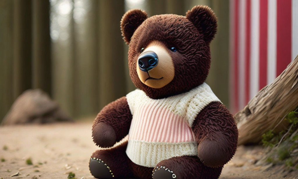 Dream About Abortion: What It Means and Why You're Having It