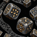 444 Angel Number Meaning: What It Signifies for Love, Career, and Manifestation