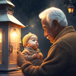 Dream About Dead Grandfather: Spiritual and Cultural Interpretations