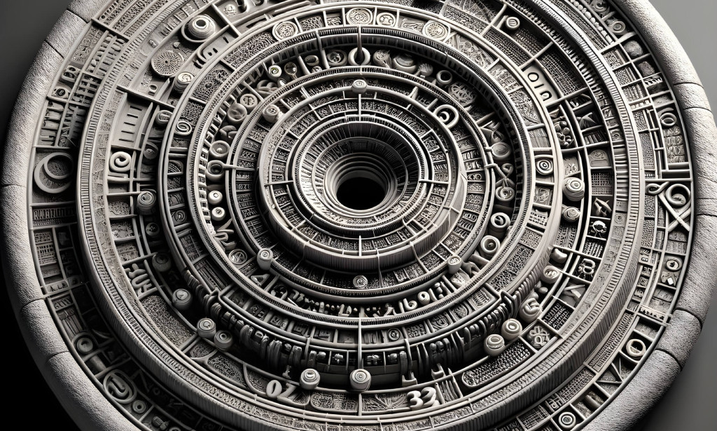 The Mysteries of Angel Number 222: Meaning & Significance