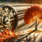 555 Angel Number Meaning: Love, Career, and Manifestation Guide