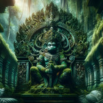 Hanuman Ji Dream Meaning: Uncover the Secrets of Your Spiritual Dreams