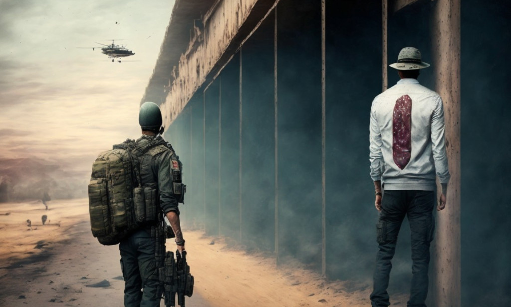 What Does It Mean to Dream About Kidnapping? Hidden Messages Behind the Dream